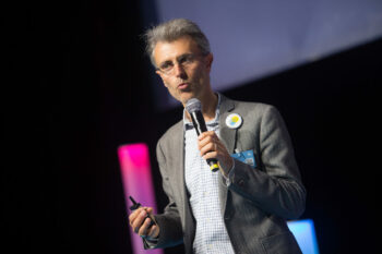 Photo de Gabriel Plassat