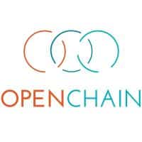 openChain