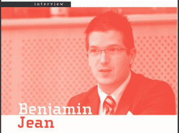 couverture expertise 365