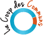 Logo Coop des Communs