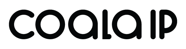 Logo Coala IP