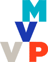 logo mvvp