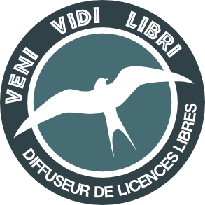 logo vvl