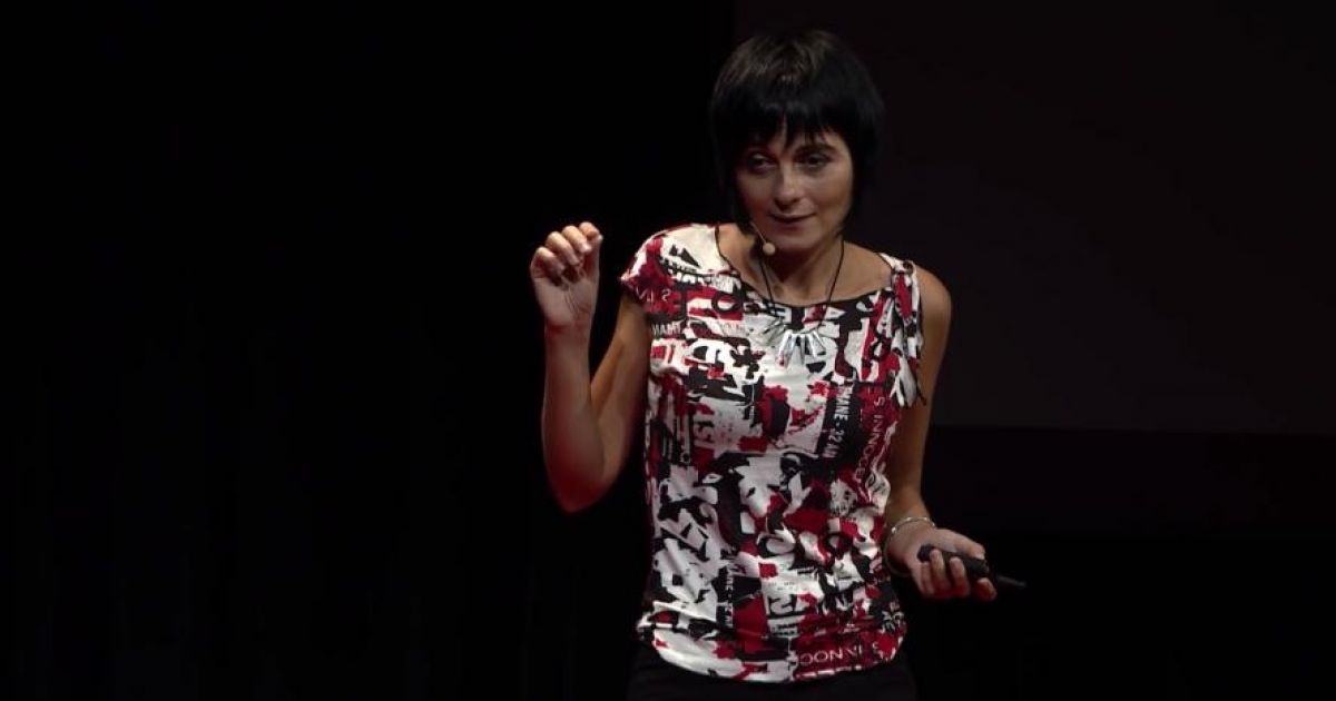 Primavera de Filippi