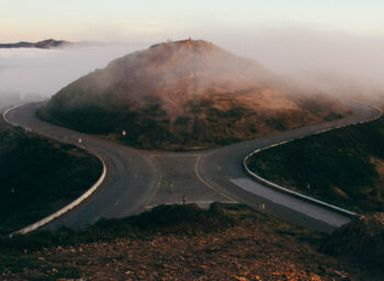 Photo by Pine Watt on Unsplash